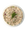 Tuna Salad Side