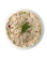 Tuna Salad Side