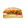Uncle Vinny Sandwich - Cured Catering - catering - toronto