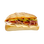 Uncle Vinny Sandwich - Cured Catering - catering - toronto