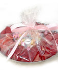 Valentine's Day Candy Platter - Cured Catering - catering - toronto