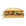 Vegano Sandwich - Cured Catering - catering - toronto