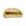 Venice Sandwich - Cured Catering - catering - toronto