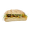 Venice Sandwich - Cured Catering - catering - toronto