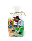 90's Loot Bag-Food Gift Baskets-Charcuterie-Corporate Catering Toronto-Best Charcuterie-Catering Toronto-Cured Catering