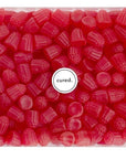 Candy Boxes-Food Gift Baskets-curedcatering-Swedish Berries-Cured Catering