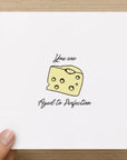 Cheesy Greeting Cards-Charcuterie-Corporate Catering Toronto-Best Charcuterie-Catering Toronto-Cured Catering