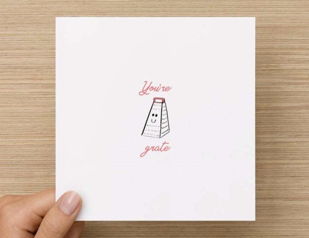 Cheesy Greeting Cards-Charcuterie-Corporate Catering Toronto-Best Charcuterie-Catering Toronto-Cured Catering