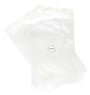 Fillable Bags - Pack of 10-Cured Catering-Cured Catering