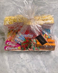 Large Movie Night Tray-loot bags-curedcatering-Large-Cured Catering