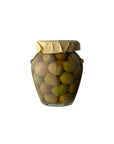 Olives-charcurerie-curedcatering-Baresana Olives-Cured Catering