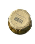 Olives-charcurerie-curedcatering-Nocellara Olives-Cured Catering