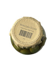Olives-charcurerie-curedcatering-Nocellara Olives-Cured Catering