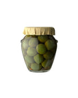 Olives-charcurerie-curedcatering-Nocellara Olives-Cured Catering