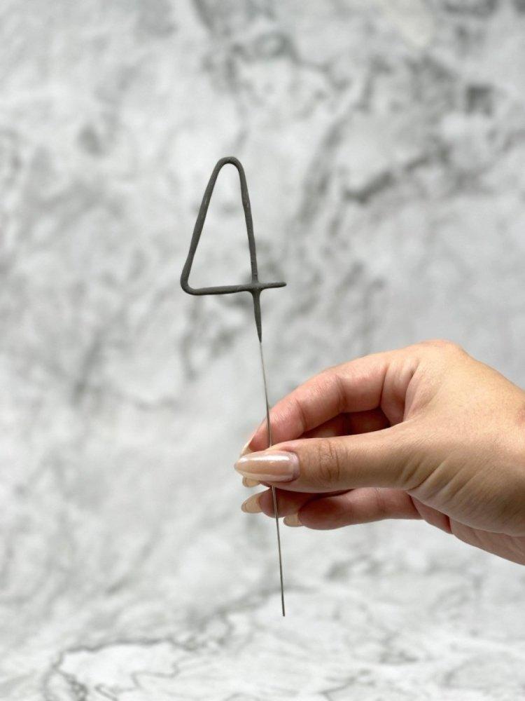 Sparklers in Shapes and Numbers-loot bags-Cured Catering-4-Cured Catering