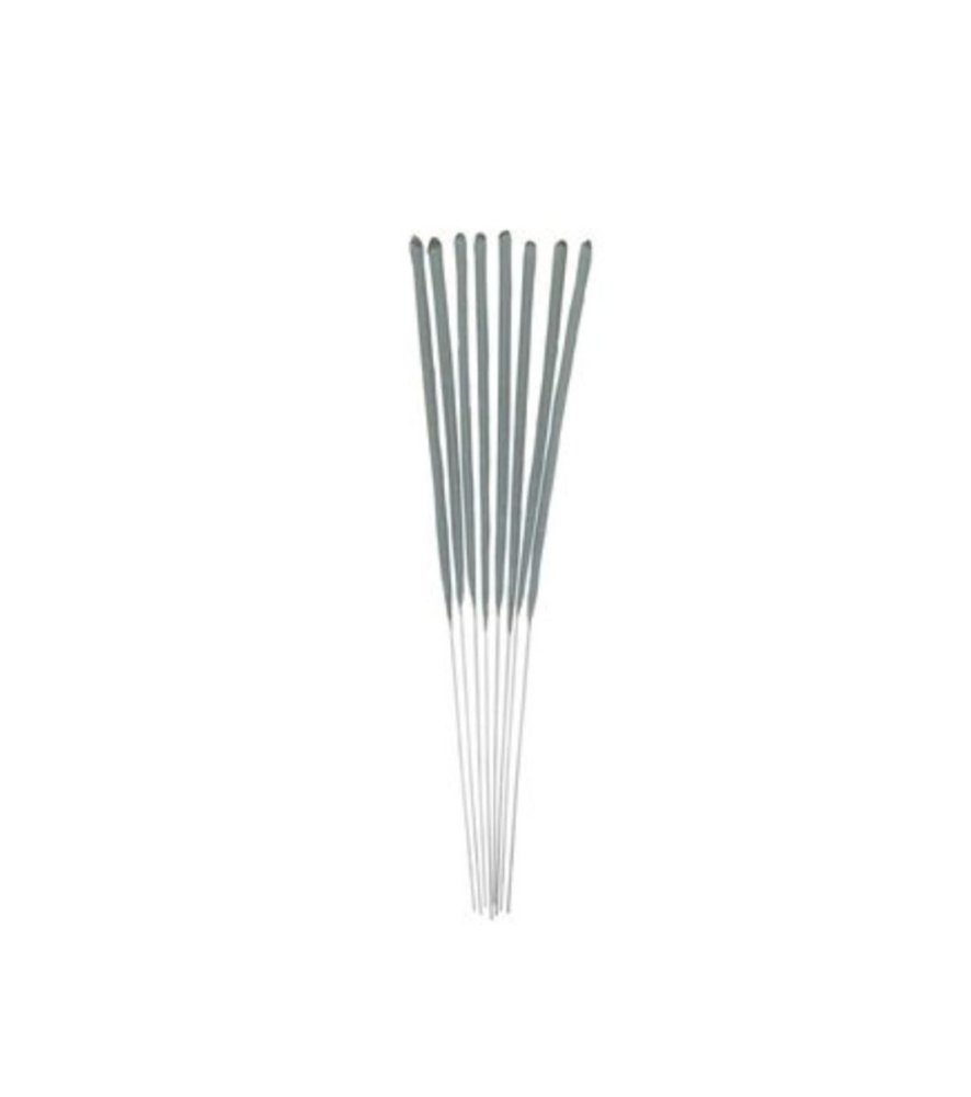 Sparklers-loot bags-Cured Catering-Cured Catering