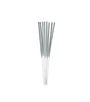 Sparklers-loot bags-Cured Catering-Cured Catering