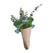 Assorted Eucalyptus Bouquet-Charcuterie-Corporate Catering Toronto-Best Charcuterie-Catering Toronto-Cured Catering