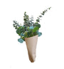 Assorted Eucalyptus Bouquet - Cured Catering - catering - toronto