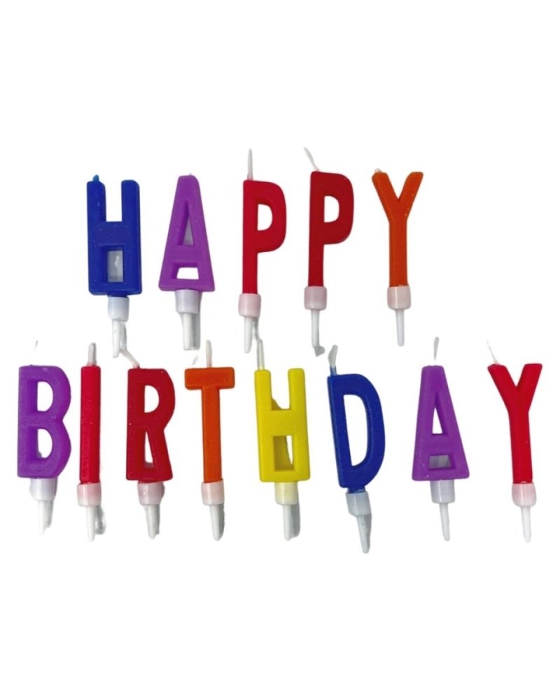 Birthday Candles-Charcuterie-Corporate Catering Toronto-Best Charcuterie-Catering Toronto-Cured Catering