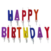 Birthday Candles-Charcuterie-Corporate Catering Toronto-Best Charcuterie-Catering Toronto-Cured Catering