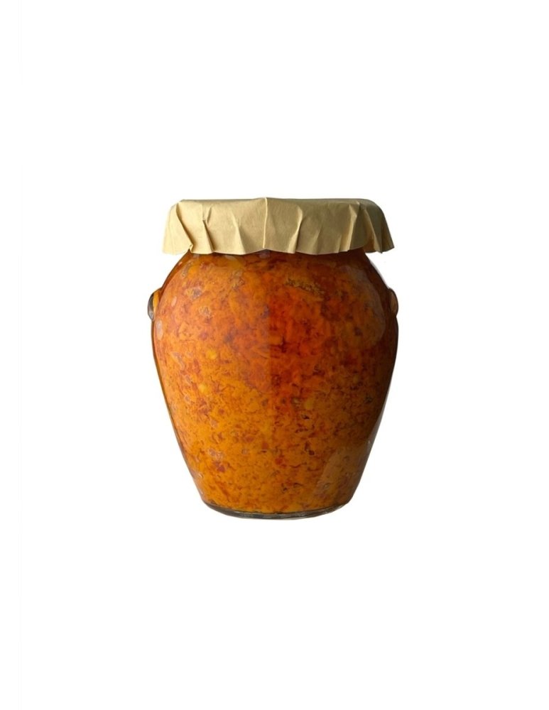 Bomba-Charcuterie-Corporate Catering Toronto-Best Charcuterie-Catering Toronto-Cured Catering