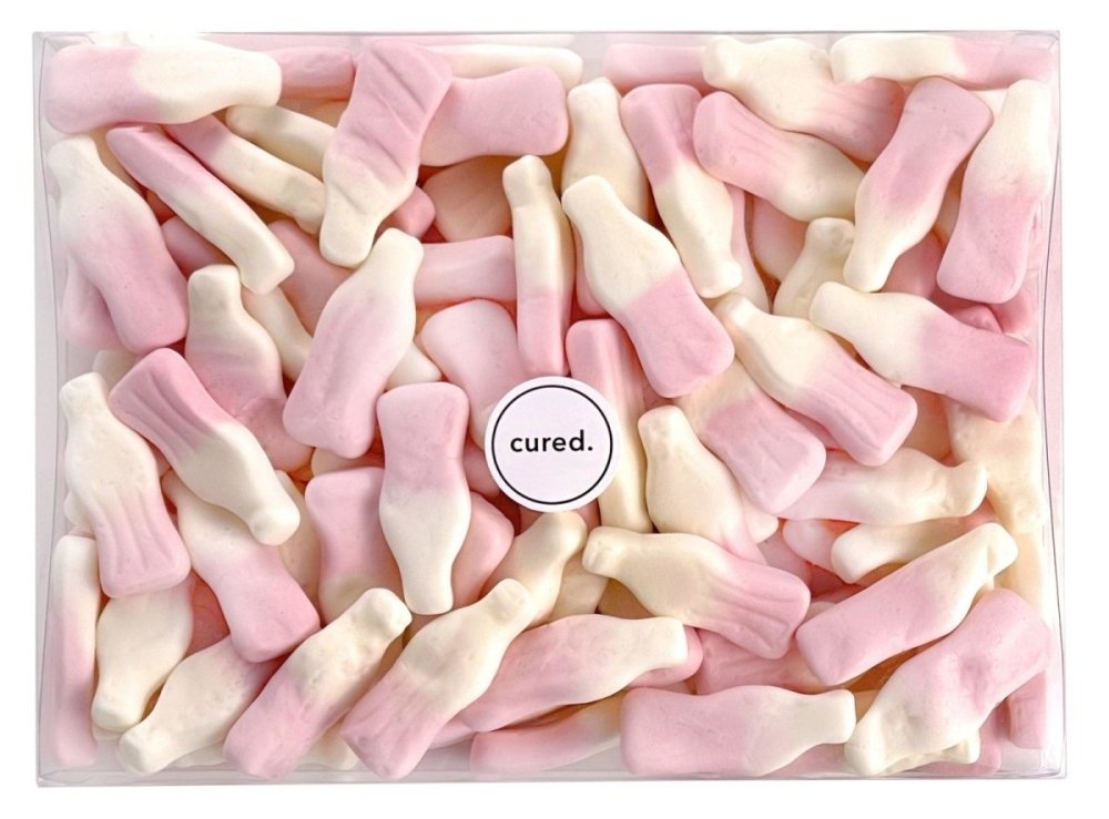 Candy Boxes-Charcuterie-Corporate Catering Toronto-Best Charcuterie-Catering Toronto-Cured Catering
