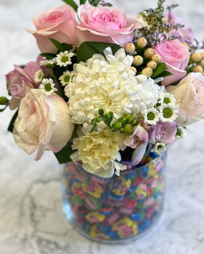 Customizable Bouquet-Charcuterie-Corporate Catering Toronto-Best Charcuterie-Catering Toronto-Cured Catering