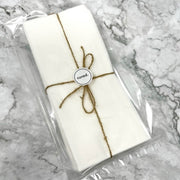 Dinner Napkins-Charcuterie-Corporate Catering Toronto-Best Charcuterie-Catering Toronto-Cured Catering