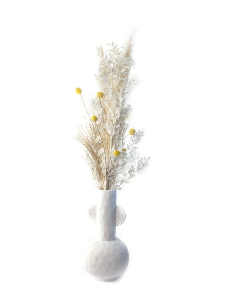 Dried Floral Arrangements-Charcuterie-Corporate Catering Toronto-Best Charcuterie-Catering Toronto-Cured Catering