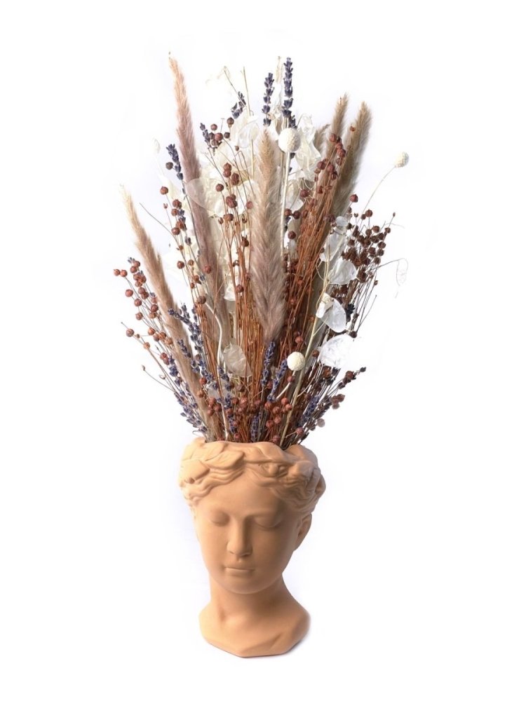 Dried Floral Arrangements-Charcuterie-Corporate Catering Toronto-Best Charcuterie-Catering Toronto-Cured Catering