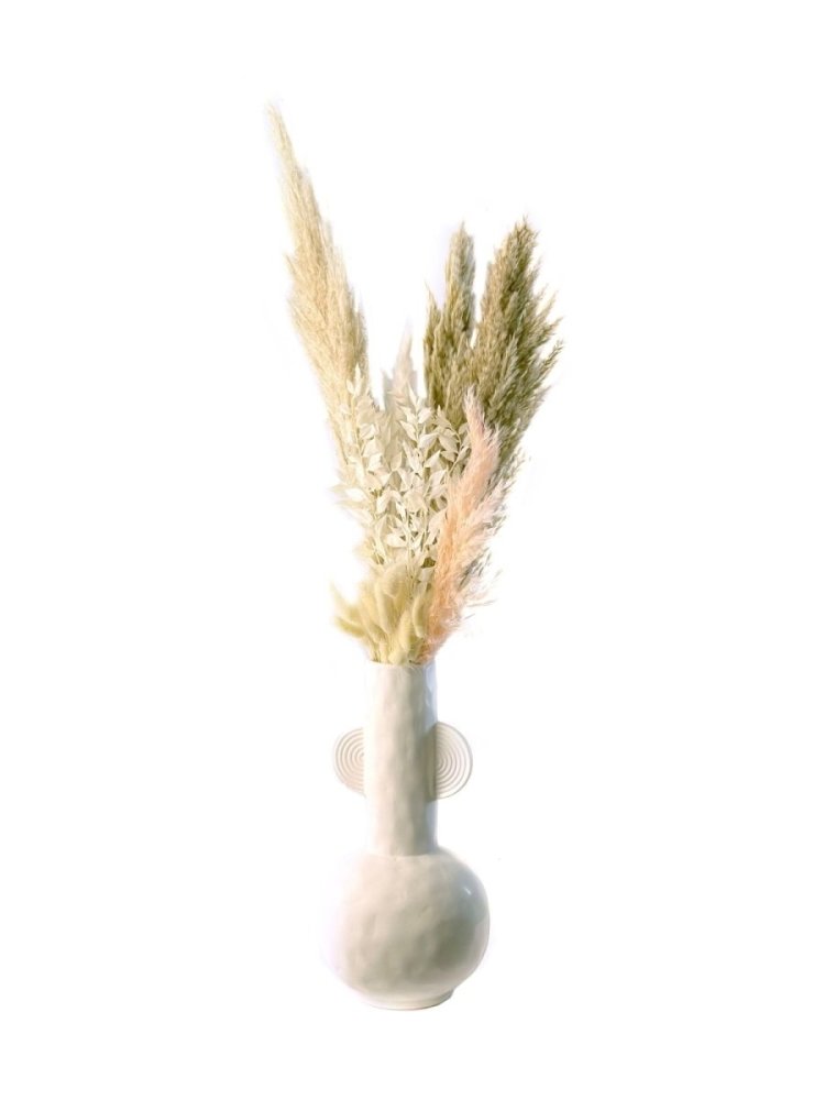 Dried Floral Arrangements-Charcuterie-Corporate Catering Toronto-Best Charcuterie-Catering Toronto-Cured Catering