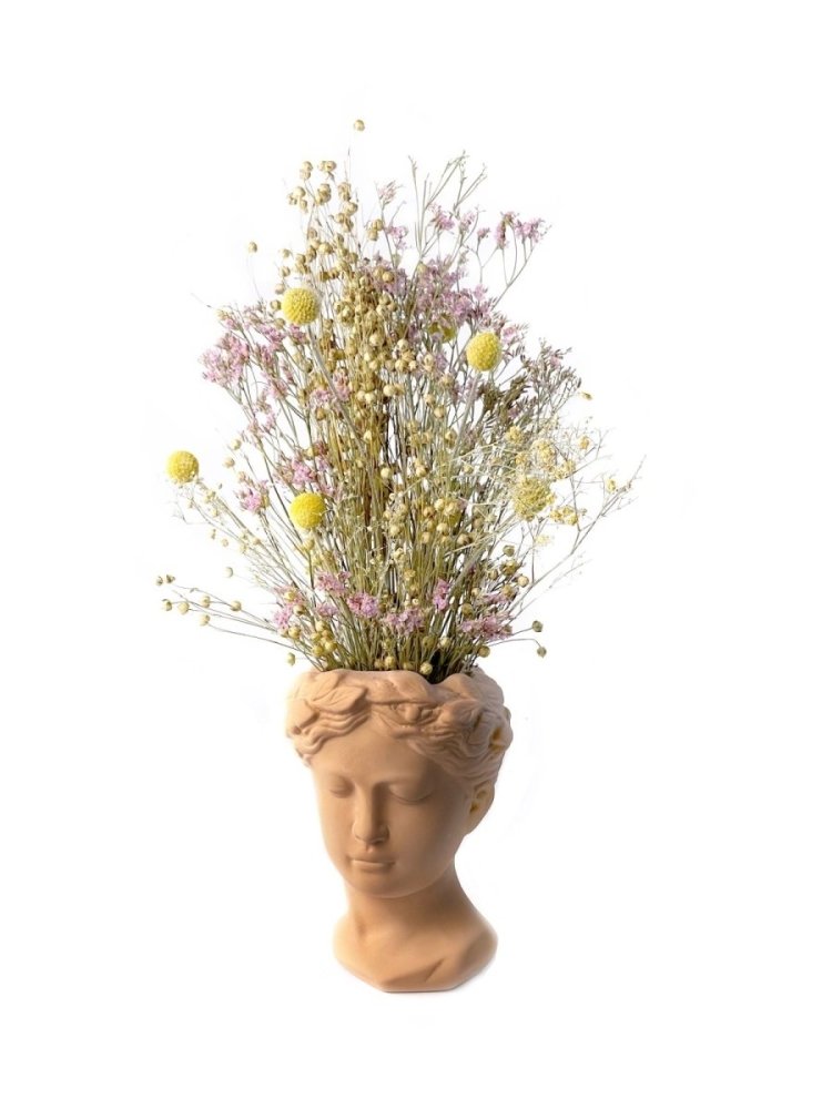Dried Floral Arrangements-Charcuterie-Corporate Catering Toronto-Best Charcuterie-Catering Toronto-Cured Catering