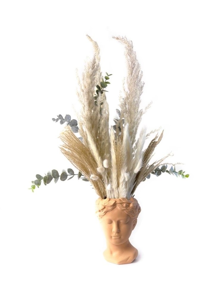 Dried Floral Arrangements-Charcuterie-Corporate Catering Toronto-Best Charcuterie-Catering Toronto-Cured Catering