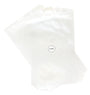 Fillable Bags -  Pack of 10