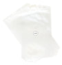 Fillable Bags -  Pack of 10