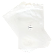 Fillable Bags -  Pack of 10