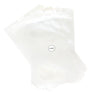 Fillable Bags - Pack of 10 - Cured Catering - catering - toronto