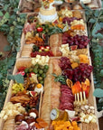 Large Charcuterie Tray - Cured Catering - catering - toronto