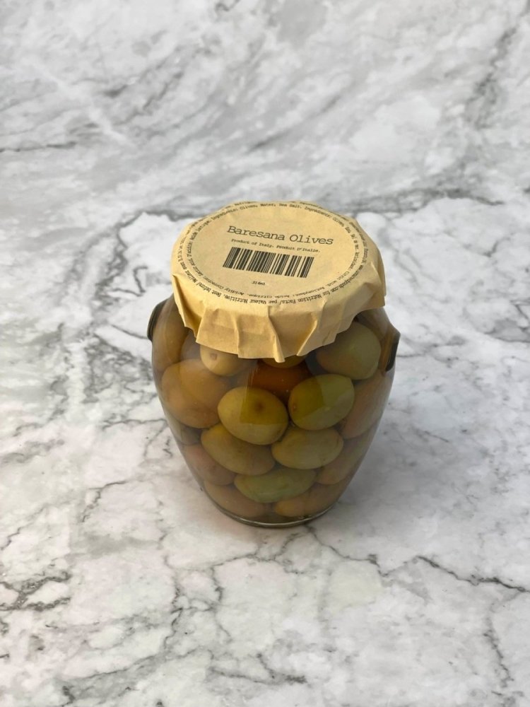 Olives-Charcuterie-Corporate Catering Toronto-Best Charcuterie-Catering Toronto-Cured Catering