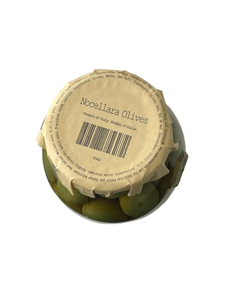Olives-Charcuterie-Corporate Catering Toronto-Best Charcuterie-Catering Toronto-Cured Catering