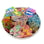 Small Candy Platter - Cured Catering - catering - toronto