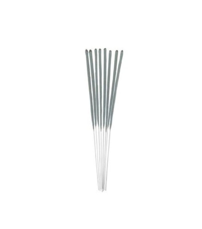 Sparklers - Cured Catering - catering - toronto